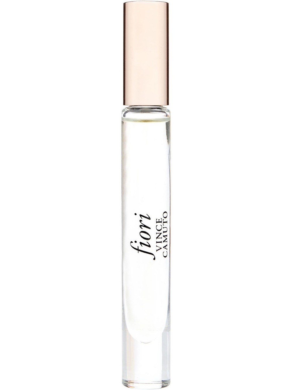 Fiori by Vince Camuto